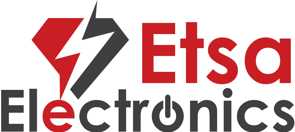 Etsa Electronica