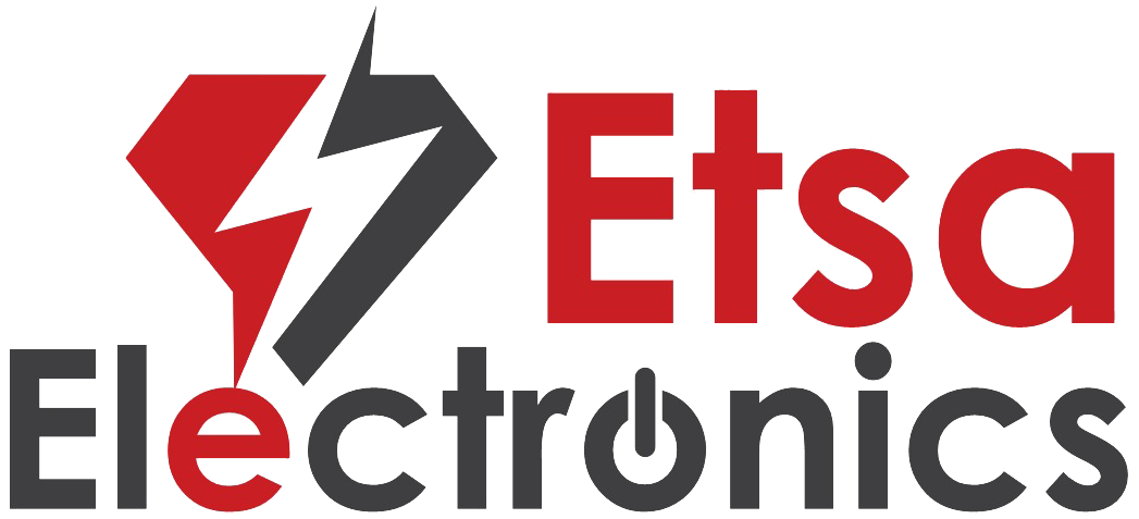 Etsa Electronica