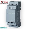 Siemens LOGO! 8 DM8 230R - 6ED1055-1FB00-0BA2