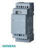 Siemens LOGO! 8 AM2 RTD - 6ED1055-1MD00-0BA2