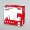 Alarma Inalámbrica AX HOME