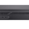 DS6916UDI DECODER 16CH SALIDA DVI