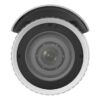DS2CD1623G0-IZ TUBO IP 2MP LENTE 2.8-12MM IR 30M