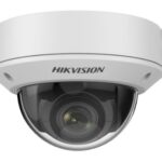 DS2CD1723G2 DOMO IP CON IR EXT 2MP LVARIFOCA L 2.8-12MM