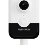 DS2CD2443G2-IW CAMARA CUBO WIFI 4MP CLENTE 2.8MM INTERIOR