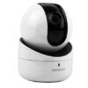 DS2CV2021G2-IDW CAMARA IP MINI PT IR 2MP WIFI