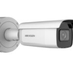 DS2CD2647G2-IZS DOMO IP 4MP ACUSENSE LENTE MOTORIZADO 2.8-12MM