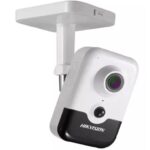 DS2CD2423G0-IW CAMARA TIPO CUBO WIFI 2MP, PLASTICO