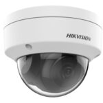 DS2CD1143G2-I DOMO IP CON IR EXTERIOR 4MP LENTE 2.8MM