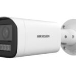 DS2CD2337G2-LU DOMO IP 3MP DUAL LIGHT 2.8-12MM IR 30MTS