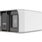 DS2CE18K0T-LFS BULLET 5MP 3K SMART HYBRID LIGHT IR 60M 2.8MM CAUDIO