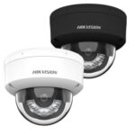 DS2CD2123G2-LISZU DOMO IP 2MP ACUSENSE SMART HYBRID LIGHT 2.8MM, IR 30M