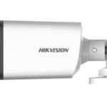 DS-2CE71H0T-IT5F Tubo, 5MP, Metal, Chip CMOS