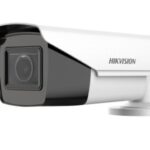 DS2CE17H0T-AIT3ZF TUBO EXT.5MP 0.001 L.2.8-12MM