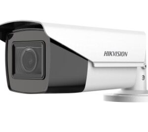 DS2CE17H0T-AIT3ZF TUBO EXT.5MP 0.001 L.2.8-12MM