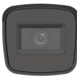 DS2CDE17D0T-VFIT3F TUBO EXTERIOR 2MP IR 40m L 2.8-12MM