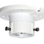 DS1602ZJ SOPORTE DE TECHO PARA DOMO PTZ