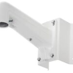 DS1602ZJ-CORNER Soporte para montaje en ESQUINA