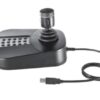 DS1005KI CONTROL TIPO JOYSTICK IP 2D USB, MODELO HIKVISION