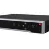DS7716NI-K416P NVR 16CH POE HASTA 4 HDD