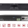 NVR 64CH 8SATA - 220V