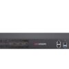 DS6904UDI DECODER 4 CANALES 12MP