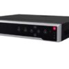 DS-7732NI-K4/16P NVR 32CH, con 16 POE HASTA 4 HDD (2)