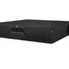 DS9632NI-M8 NVR 32CH HASTA 8HDD HDMI H264