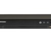 DS7204HUHI-M1X DVR AcuSense de 4 canales, 5 MP, 1U, H.265, Soporta 1 HDD