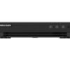 DS7204HQHI-M1XT DVR 4CH ACUSENSE 1080P HDMI 1HDD C/ANALITICA