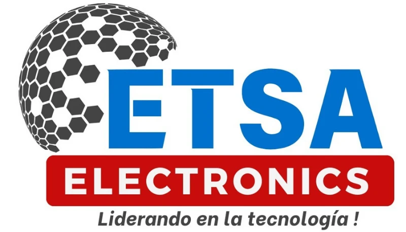 Etsa Electronica