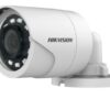 DS2CE16D0T-IRPF TUBO ICR, HD1080P CMOS 2Mp, IR 10 a 20M, IP66