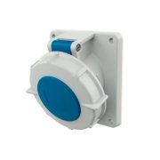 32 amp IP67