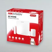 AX HOME
