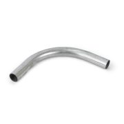 curva conduit